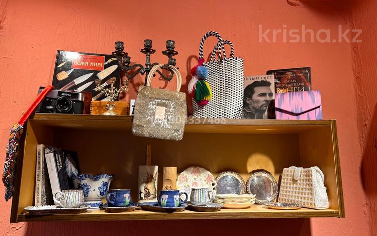Дүкендер мен бутиктер · 55 м², бағасы: 30 000 ₸ в Караганде, Казыбек би р-н — фото 2