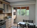 2-комнатная квартира · 50 м² · 4/9 этаж, Розыбакиева 140 — Розыбакиева - Сатпаева, кафе Адал за 350 000 ₸ в Алматы, Бостандыкский р-н — фото 5