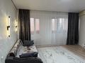 2-комнатная квартира · 50 м² · 4/9 этаж, Розыбакиева 140 — Розыбакиева - Сатпаева, кафе Адал за 350 000 ₸ в Алматы, Бостандыкский р-н — фото 8