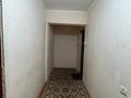 2-комнатная квартира · 45 м² · 1/5 этаж, мкр Орбита-2 за 30 млн ₸ в Алматы, Бостандыкский р-н — фото 8