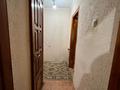 2-комнатная квартира · 45 м² · 1/5 этаж, мкр Орбита-2 за 30 млн ₸ в Алматы, Бостандыкский р-н — фото 7