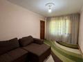 2-комнатная квартира · 45 м² · 1/5 этаж, мкр Орбита-2 за 30 млн ₸ в Алматы, Бостандыкский р-н — фото 2