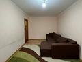 2-комнатная квартира · 45 м² · 1/5 этаж, мкр Орбита-2 за 30 млн ₸ в Алматы, Бостандыкский р-н