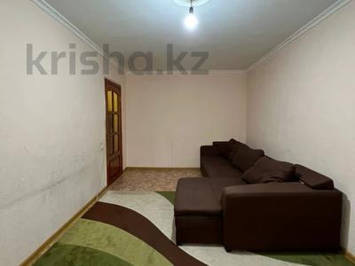 2-комнатная квартира · 45 м² · 1/5 этаж, мкр Орбита-2 за 30 млн ₸ в Алматы, Бостандыкский р-н