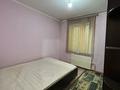 2-комнатная квартира · 45 м² · 1/5 этаж, мкр Орбита-2 за 30 млн ₸ в Алматы, Бостандыкский р-н — фото 3