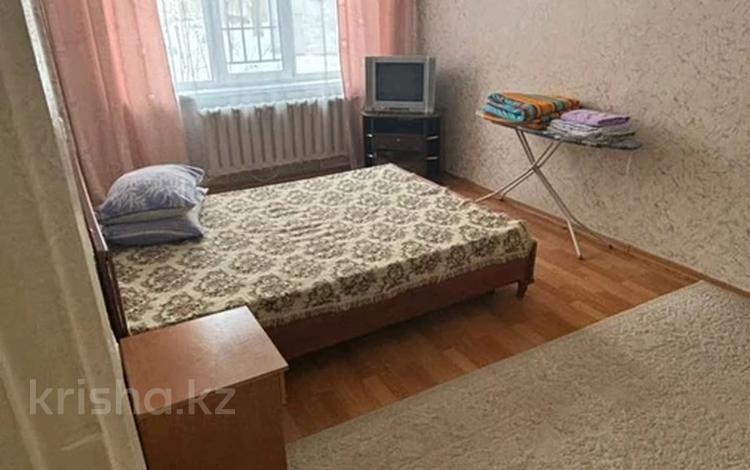 1-комнатная квартира · 31 м² · 1/5 этаж, космическая 14 за 12.4 млн ₸ в Усть-Каменогорске, Ульбинский — фото 2