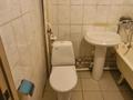 1-комнатная квартира · 31 м² · 1/5 этаж, космическая 14 за 12.4 млн ₸ в Усть-Каменогорске, Ульбинский — фото 13