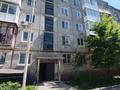 1-комнатная квартира · 31 м² · 1/5 этаж, космическая 14 за 12.4 млн ₸ в Усть-Каменогорске, Ульбинский — фото 16
