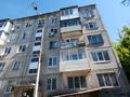 1-комнатная квартира · 31 м² · 1/5 этаж, космическая 14 за 12.4 млн ₸ в Усть-Каменогорске, Ульбинский — фото 17