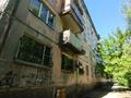1-комнатная квартира · 31 м² · 1/5 этаж, космическая 14 за 12.4 млн ₸ в Усть-Каменогорске, Ульбинский — фото 18