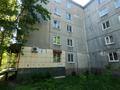 1-комнатная квартира · 31 м² · 1/5 этаж, космическая 14 за 12.4 млн ₸ в Усть-Каменогорске, Ульбинский — фото 19