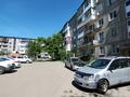 1-комнатная квартира · 31 м² · 1/5 этаж, космическая 14 за 12.4 млн ₸ в Усть-Каменогорске, Ульбинский — фото 20