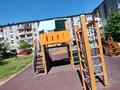 1-комнатная квартира · 31 м² · 1/5 этаж, космическая 14 за 12.4 млн ₸ в Усть-Каменогорске, Ульбинский — фото 21