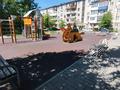 1-комнатная квартира · 31 м² · 1/5 этаж, космическая 14 за 12.4 млн ₸ в Усть-Каменогорске, Ульбинский — фото 25