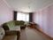 2-комнатная квартира · 48 м² · 5/5 этаж, НАЗАРБАЕВА 27 за 14.3 млн ₸ в Павлодаре
