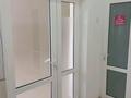 Еркін · 111.7 м², бағасы: 88 млн ₸ в Конаеве — фото 11