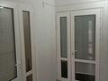 Еркін · 111.7 м², бағасы: 88 млн ₸ в Конаеве — фото 16