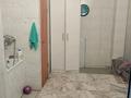 Еркін · 111.7 м², бағасы: 88 млн ₸ в Конаеве — фото 22