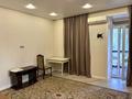 2-бөлмелі пәтер · 45 м², мкр Михайловка , Алалыкина 1, бағасы: 180 000 ₸ в Караганде, Казыбек би р-н