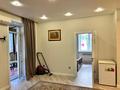 2-бөлмелі пәтер · 45 м², мкр Михайловка , Алалыкина 1, бағасы: 180 000 ₸ в Караганде, Казыбек би р-н — фото 3