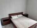2-бөлмелі пәтер · 45 м², мкр Михайловка , Алалыкина 1, бағасы: 180 000 ₸ в Караганде, Казыбек би р-н — фото 9