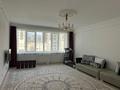 3-бөлмелі пәтер · 120 м² · 4/21 қабат, Аль-Фараби 21, бағасы: 750 000 ₸ в Алматы, Бостандыкский р-н — фото 10