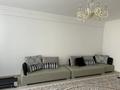 3-бөлмелі пәтер · 120 м² · 4/21 қабат, Аль-Фараби 21, бағасы: 750 000 ₸ в Алматы, Бостандыкский р-н — фото 11