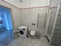 3-бөлмелі пәтер · 120 м² · 4/21 қабат, Аль-Фараби 21, бағасы: 750 000 ₸ в Алматы, Бостандыкский р-н — фото 12