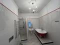 3-бөлмелі пәтер · 120 м² · 4/21 қабат, Аль-Фараби 21, бағасы: 750 000 ₸ в Алматы, Бостандыкский р-н — фото 13