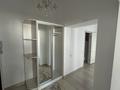 3-бөлмелі пәтер · 120 м² · 4/21 қабат, Аль-Фараби 21, бағасы: 750 000 ₸ в Алматы, Бостандыкский р-н — фото 14