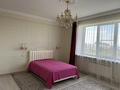 3-бөлмелі пәтер · 120 м² · 4/21 қабат, Аль-Фараби 21, бағасы: 750 000 ₸ в Алматы, Бостандыкский р-н — фото 15