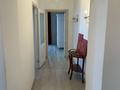 3-бөлмелі пәтер · 120 м² · 4/21 қабат, Аль-Фараби 21, бағасы: 750 000 ₸ в Алматы, Бостандыкский р-н — фото 17