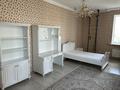 3-бөлмелі пәтер · 120 м² · 4/21 қабат, Аль-Фараби 21, бағасы: 750 000 ₸ в Алматы, Бостандыкский р-н — фото 3