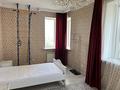 3-бөлмелі пәтер · 120 м² · 4/21 қабат, Аль-Фараби 21, бағасы: 750 000 ₸ в Алматы, Бостандыкский р-н — фото 18