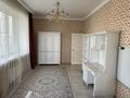 3-бөлмелі пәтер · 120 м² · 4/21 қабат, Аль-Фараби 21, бағасы: 750 000 ₸ в Алматы, Бостандыкский р-н — фото 19