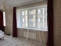3-бөлмелі пәтер · 120 м² · 4/21 қабат, Аль-Фараби 21, бағасы: 750 000 ₸ в Алматы, Бостандыкский р-н — фото 20