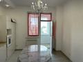 3-бөлмелі пәтер · 120 м² · 4/21 қабат, Аль-Фараби 21, бағасы: 750 000 ₸ в Алматы, Бостандыкский р-н — фото 21