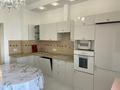 3-бөлмелі пәтер · 120 м² · 4/21 қабат, Аль-Фараби 21, бағасы: 750 000 ₸ в Алматы, Бостандыкский р-н — фото 24