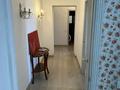 3-бөлмелі пәтер · 120 м² · 4/21 қабат, Аль-Фараби 21, бағасы: 750 000 ₸ в Алматы, Бостандыкский р-н — фото 25