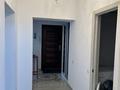 3-бөлмелі пәтер · 120 м² · 4/21 қабат, Аль-Фараби 21, бағасы: 750 000 ₸ в Алматы, Бостандыкский р-н — фото 27