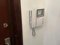 3-бөлмелі пәтер · 120 м² · 4/21 қабат, Аль-Фараби 21, бағасы: 750 000 ₸ в Алматы, Бостандыкский р-н — фото 29