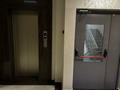 3-бөлмелі пәтер · 120 м² · 4/21 қабат, Аль-Фараби 21, бағасы: 750 000 ₸ в Алматы, Бостандыкский р-н — фото 30