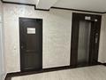 3-бөлмелі пәтер · 120 м² · 4/21 қабат, Аль-Фараби 21, бағасы: 750 000 ₸ в Алматы, Бостандыкский р-н — фото 31
