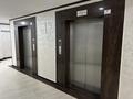 3-бөлмелі пәтер · 120 м² · 4/21 қабат, Аль-Фараби 21, бағасы: 750 000 ₸ в Алматы, Бостандыкский р-н — фото 32