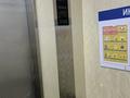 3-бөлмелі пәтер · 120 м² · 4/21 қабат, Аль-Фараби 21, бағасы: 750 000 ₸ в Алматы, Бостандыкский р-н — фото 33