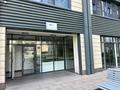 3-бөлмелі пәтер · 120 м² · 4/21 қабат, Аль-Фараби 21, бағасы: 750 000 ₸ в Алматы, Бостандыкский р-н — фото 35