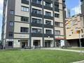 3-бөлмелі пәтер · 120 м² · 4/21 қабат, Аль-Фараби 21, бағасы: 750 000 ₸ в Алматы, Бостандыкский р-н — фото 38
