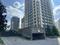 3-комнатная квартира · 120 м² · 4/21 этаж, Аль-Фараби 21 за 750 000 ₸ в Алматы, Бостандыкский р-н