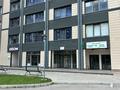 3-бөлмелі пәтер · 120 м² · 4/21 қабат, Аль-Фараби 21, бағасы: 750 000 ₸ в Алматы, Бостандыкский р-н — фото 47