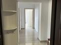 3-бөлмелі пәтер · 120 м² · 4/21 қабат, Аль-Фараби 21, бағасы: 750 000 ₸ в Алматы, Бостандыкский р-н — фото 5